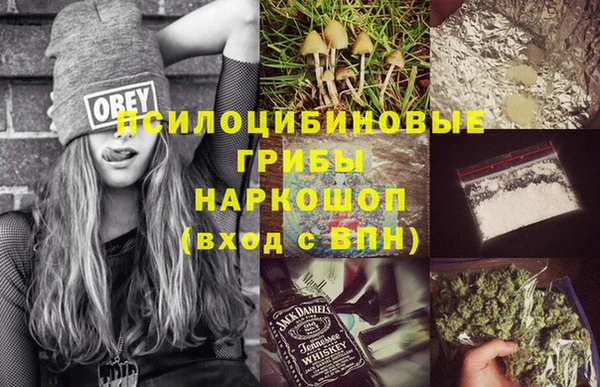 кокс Армянск
